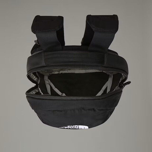 The North Face Rugzak NF0A52SW large
