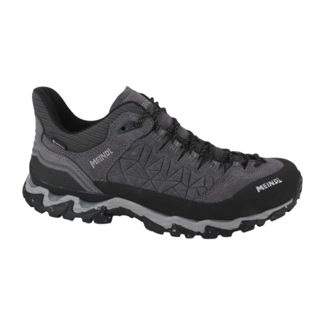 Meindl 47550-03 heren wandelschoenen laag Meindl 47550-03 large