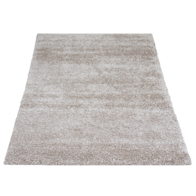 Veer Carpets Karpet milano 80 x 300 cm 3195859 large