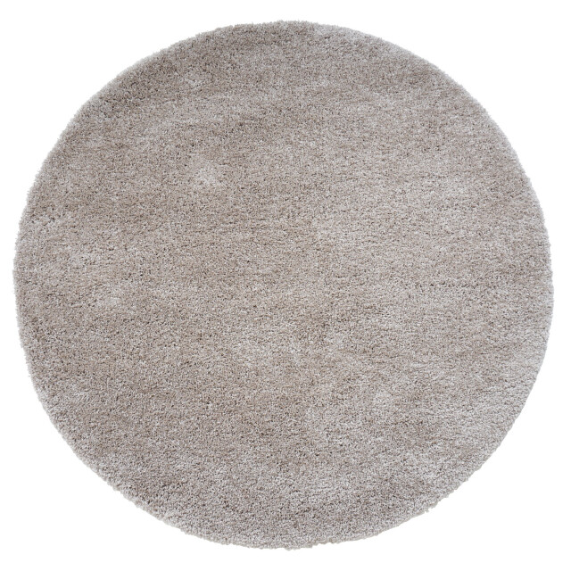 Veer Carpets Karpet milano rond ø200 cm 3195846 large