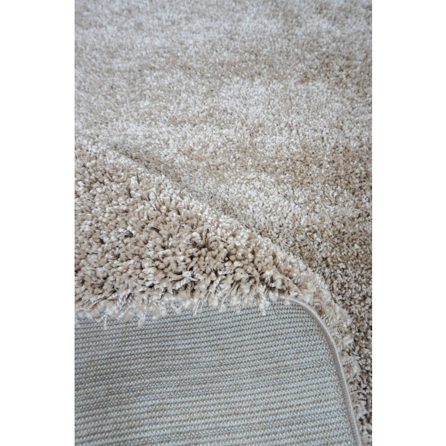 Veer Carpets Karpet milano 80 x 300 cm 3195859 large
