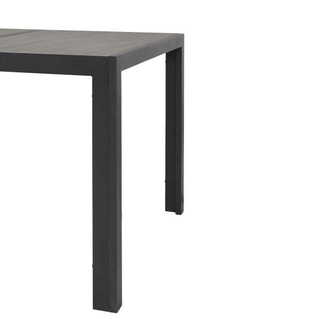 Lisomme Ivar tuintafel 195 x 90 cm 2028948 large