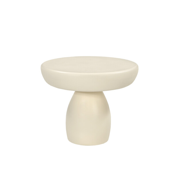 Brix salontafel dune - mdf/beton 50 cm 2945533 large