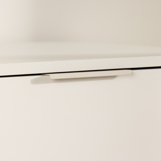 Nest living Vesper ladekast 60 x 52 cm 3195753 large