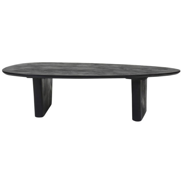 Home67 Salontafel rudo 135 x 75 cm mangohout 3195836 large