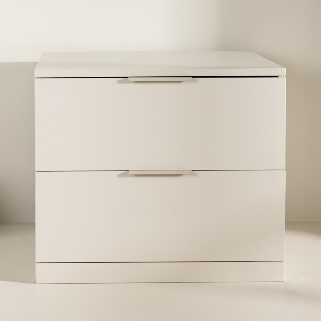 Nest living Vesper ladekast 60 x 52 cm 3195753 large
