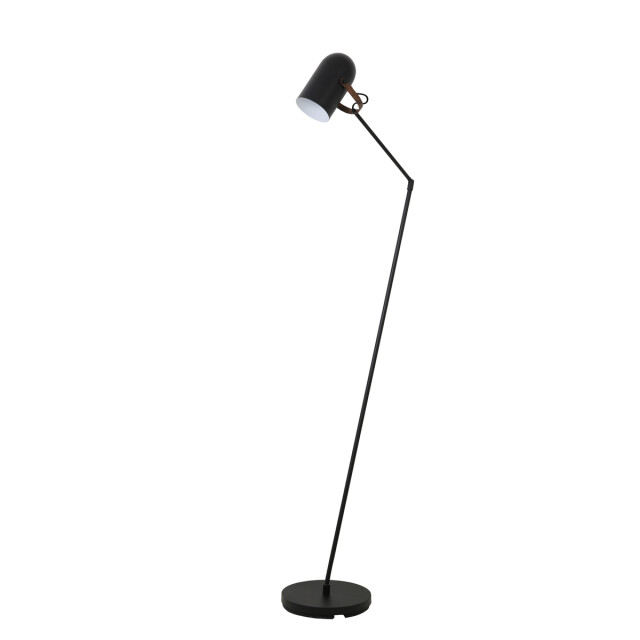 Light & Living D - vloerlamp triston 28x28x159cm - 2325113 large