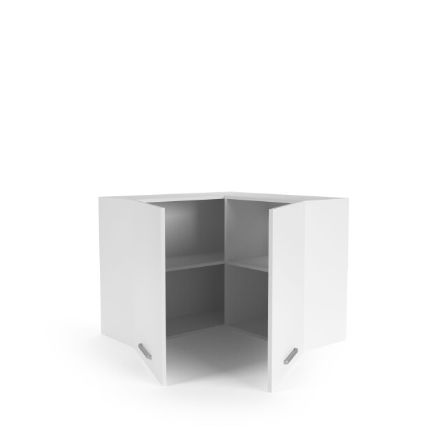 Wasophoogte Keukenkast – module o8 – pure 3195654 large
