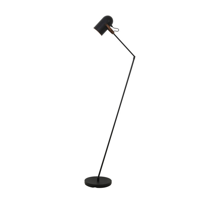 Light & Living D - vloerlamp triston 28x28x159cm - 2325113 large