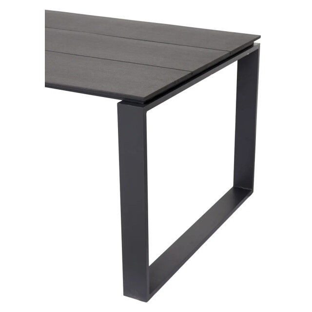 Lisomme Jens tuintafel 210 x 100 cm 2028951 large