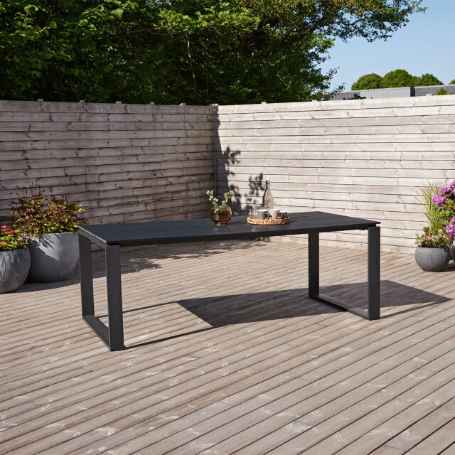 Lisomme Jens tuintafel 210 x 100 cm 2028951 large