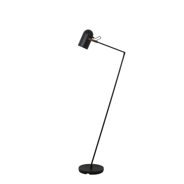 Light & Living D - vloerlamp triston 28x28x159cm - 2325113 large