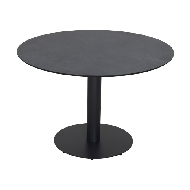 Lisomme Sieb ronde tuintafel Ø110 cm 2430170 large