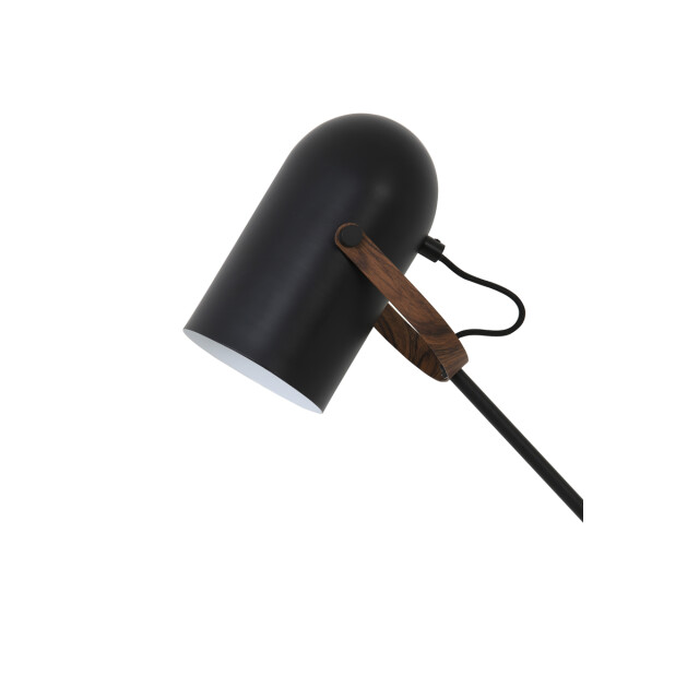 Light & Living D - vloerlamp triston 28x28x159cm - 2325113 large