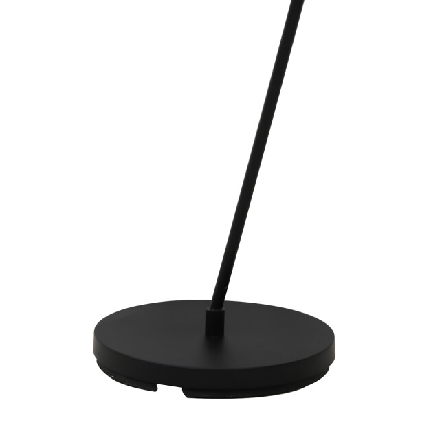 Light & Living D - vloerlamp triston 28x28x159cm - 2325113 large