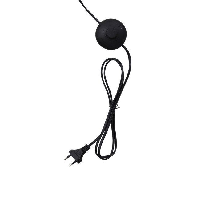 Light & Living D - vloerlamp triston 28x28x159cm - 2325113 large