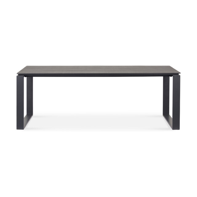 Lisomme Jens tuintafel 210 x 100 cm 2028951 large