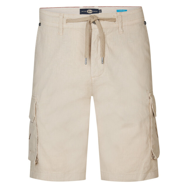 Petrol Industries Men shorts cargo zand 5159.04.0008 large