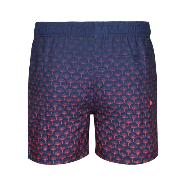 Petrol Industries Men swimshort dessin 5729.39.0004 large