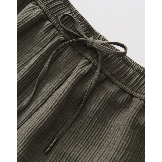 Opus Melane shorts 10403513096344 army 4159.26.0012 large