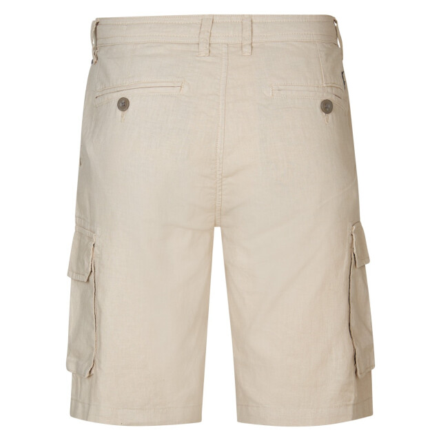 Petrol Industries Men shorts cargo zand 5159.04.0008 large
