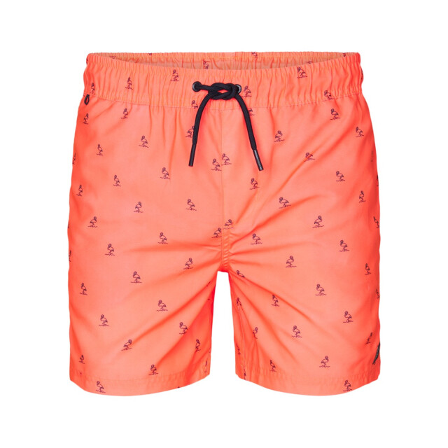 Petrol Industries Men swimshort dessin 5729.18.0001 large