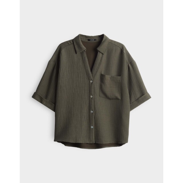 Opus Fiora 10403413096344 army 4319.26.0008 large