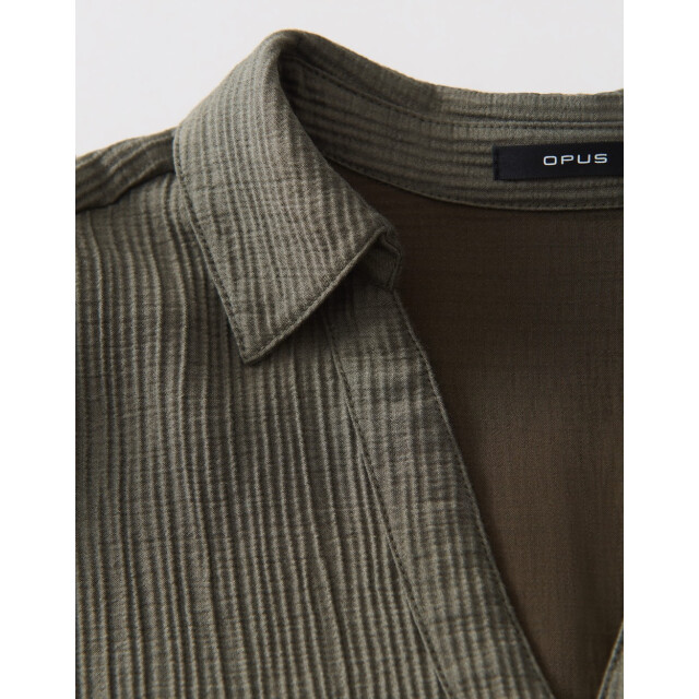Opus Fiora 10403413096344 army 4319.26.0008 large