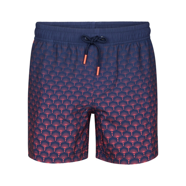 Petrol Industries Men swimshort dessin 5729.39.0004 large