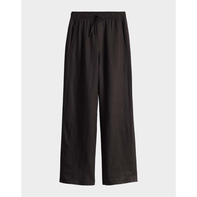 Opus Mileni linen 10422310671100 - 4109.70.0049 large