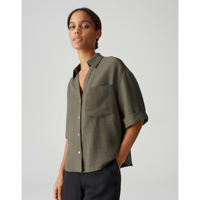 Opus Fiora 10403413096344 army 4319.26.0008 large
