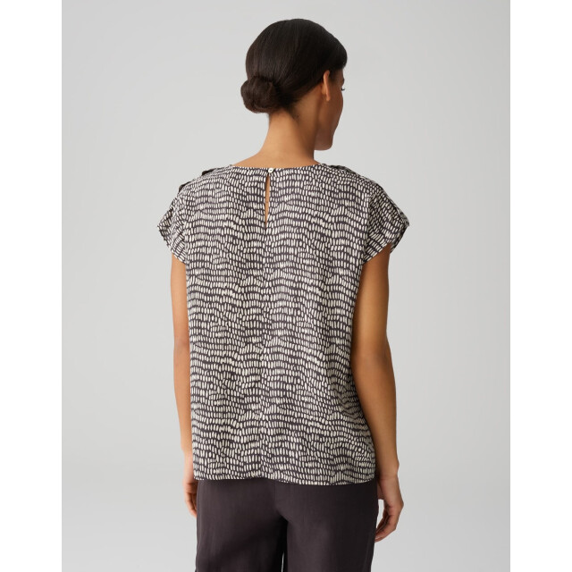Opus Ferena splash 10417113191100 dessin 4382.79.0043 large