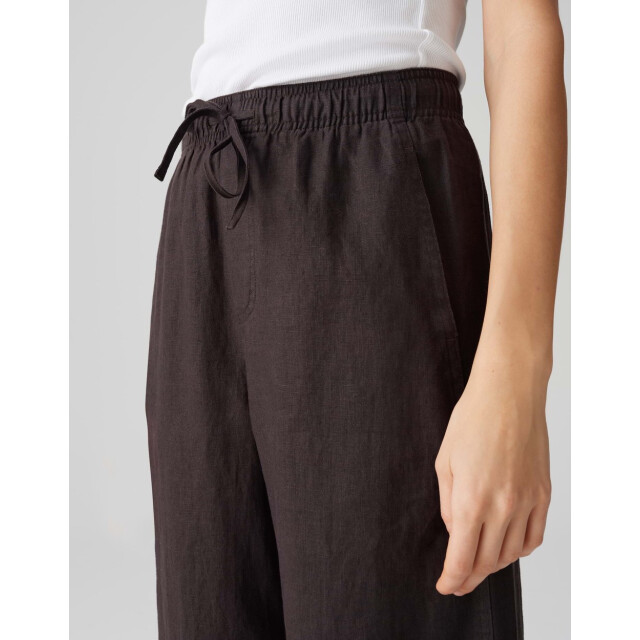 Opus Mileni linen 10422310671100 - 4109.70.0049 large