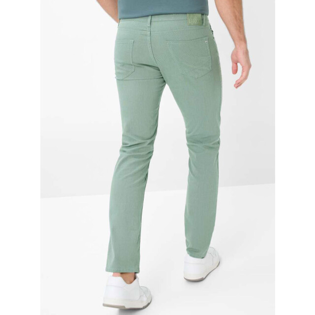 Brax 81-1708 chuck 81-1708 Chuck large