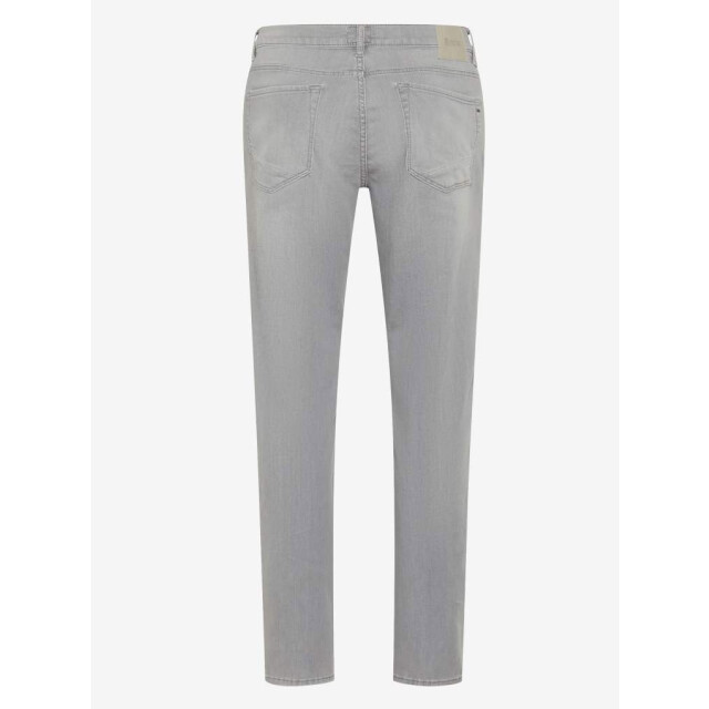 Brax 86-6258 chuck 86-6258 Chuck large