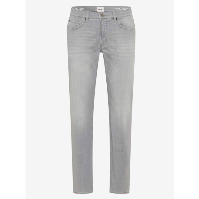 Brax 86-6258 chuck 86-6258 Chuck large