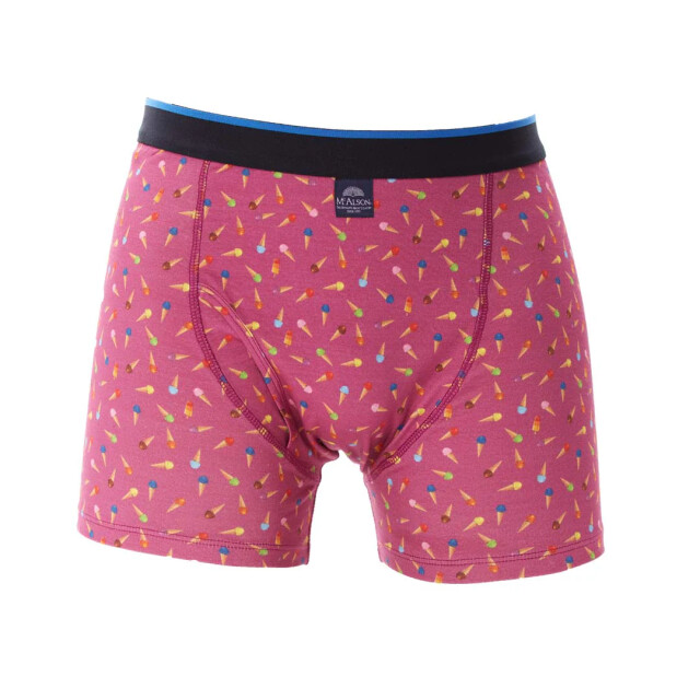 Mc Alson Ice cones MJ4304 large