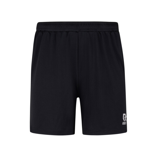 Robey Playmaker short rs2017-900 ROBEY Playmaker Short rs2017-900 large