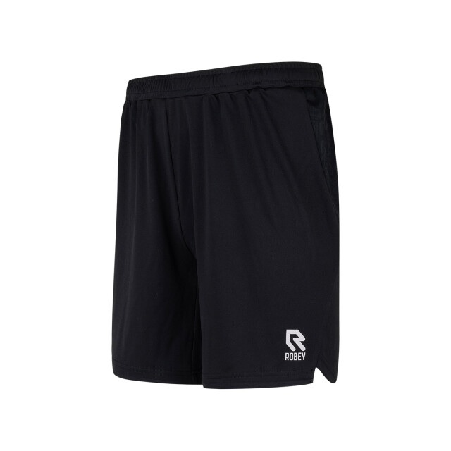 Robey Playmaker short rs2017-900 ROBEY Playmaker Short rs2017-900 large