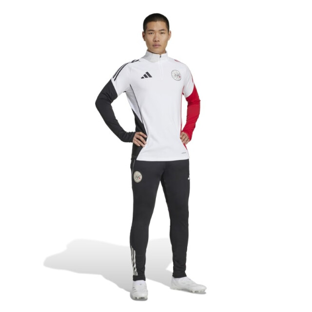 Adidas Ajax tr pnt jp1749 ADIDAS ajax tr pnt jp1749 large