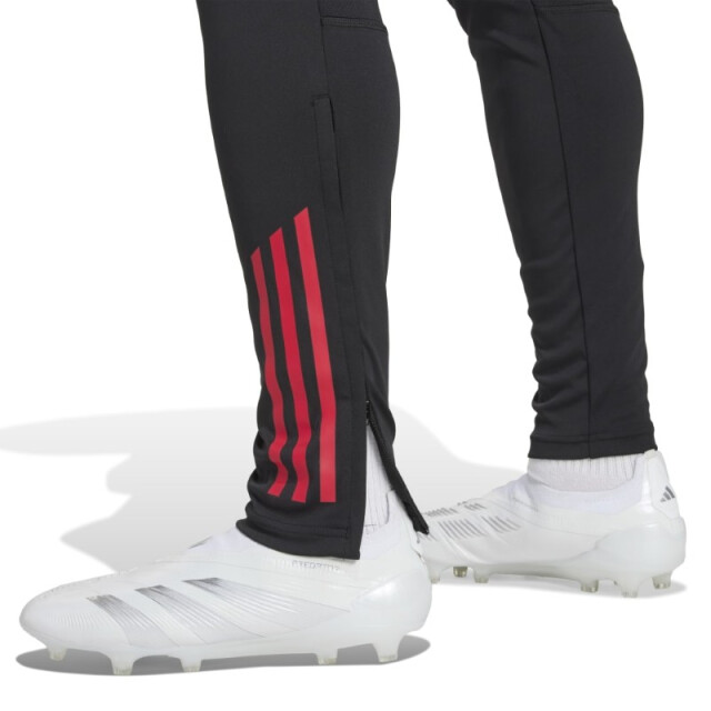 Adidas Ajax tr pnt jp1749 ADIDAS ajax tr pnt jp1749 large