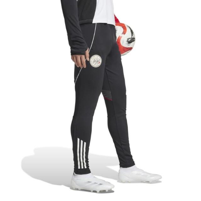Adidas Ajax tr pnt jp1749 ADIDAS ajax tr pnt jp1749 large