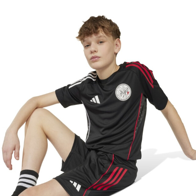 Adidas Ajax tr sho y jp1746 ADIDAS ajax tr sho y jp1746 large