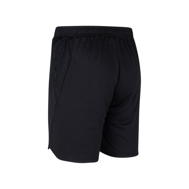 Robey Playmaker short rs2017-900 ROBEY Playmaker Short rs2017-900 large