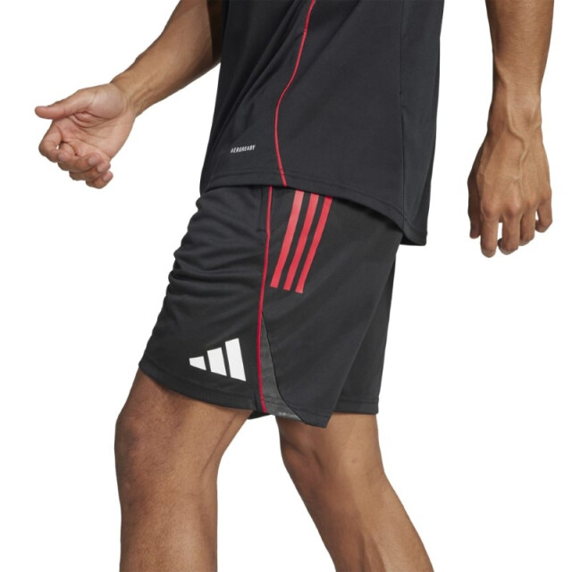 Adidas Ajax tr sho jp1755 ADIDAS ajax tr sho jp1755 large