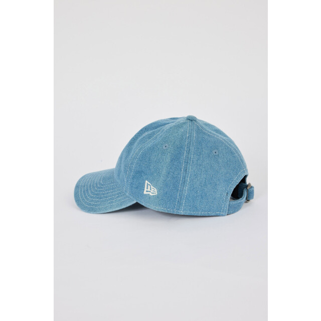 New Era New denim 9twenty 1572572191 322 large
