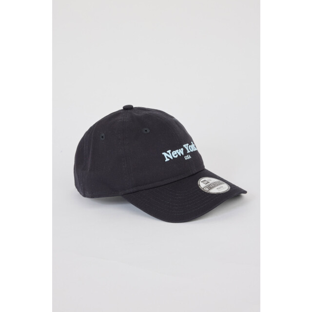 New Era New city 9twenty jr 3572572039 350 large