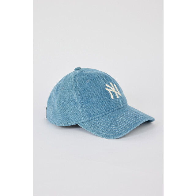 New Era New denim 9twenty 1572572191 322 large
