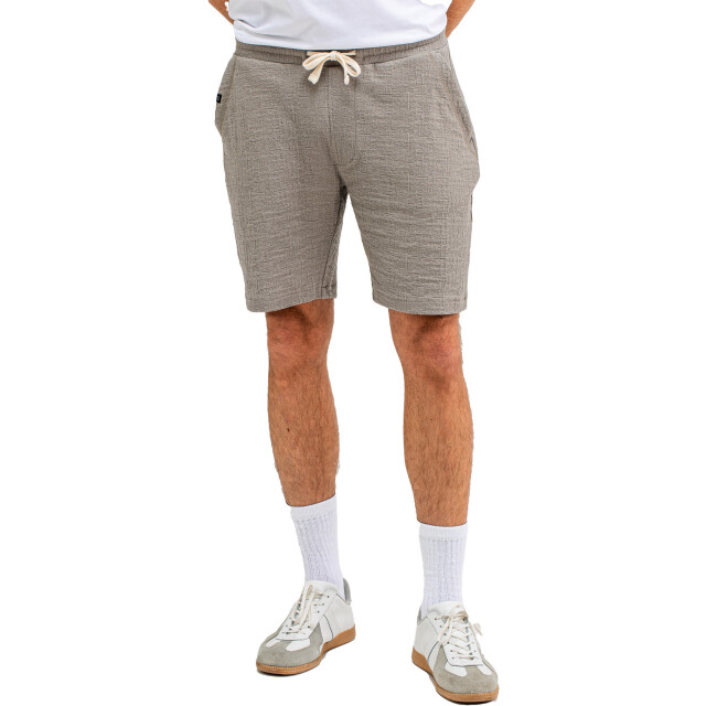 Butcher of Blue Ripley structure short M2511021-907 large