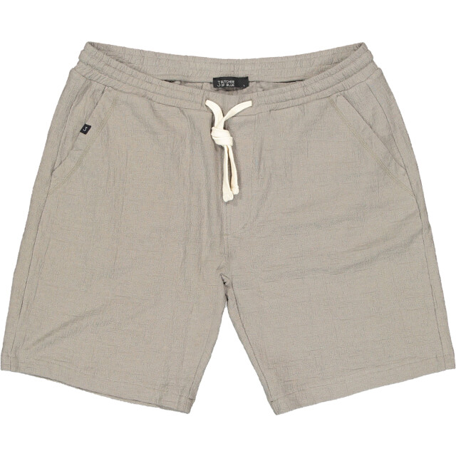 Butcher of Blue Ripley structure short M2511021-907 large